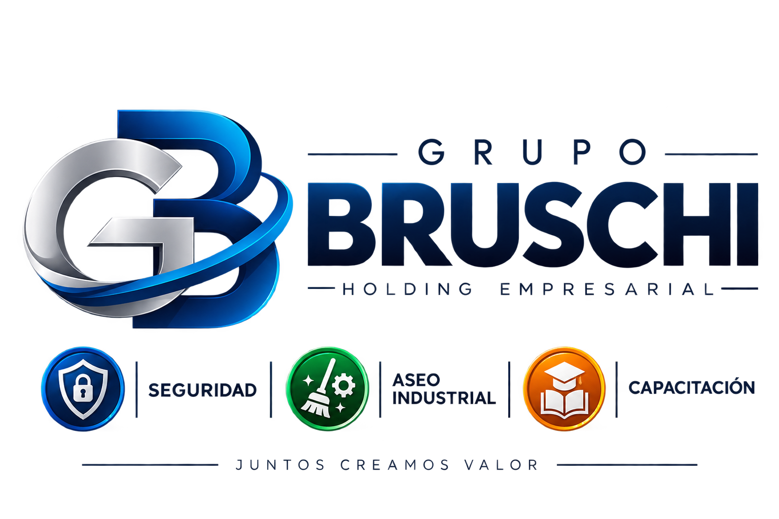 Grupo Brushi